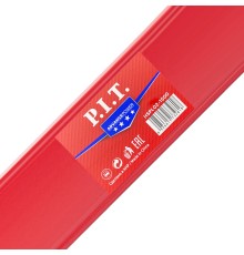 Уровень пузырьковый магнитный P.I.T. ADVANCE HSPL02-1500