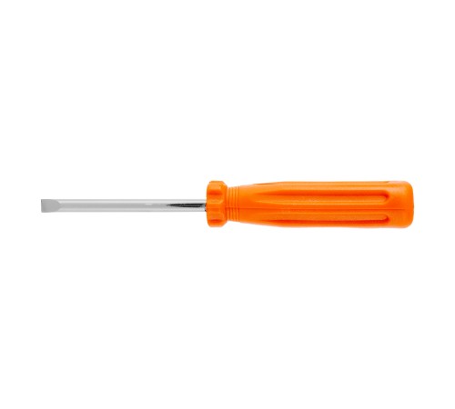 Отвертка комбинированная SL6/PH2 Sparta Отвертка комбинированная SL6/PH2 Sparta