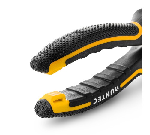 RUNTEC RT-PLR01200 Плоскогубцы комбинированные RUNTEC 200 мм RUNTEC RT-PLR01200 Плоскогубцы комбинированные RUNTEC 200 мм