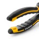 RUNTEC RT-PLR01200 Плоскогубцы комбинированные RUNTEC 200 мм