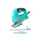 Лобзик электрический Sturm! JS4086Q