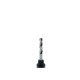 Хвостовик для биметаллических коронок, 32-210мм, SDS+, 7/16&quot, Sturm!