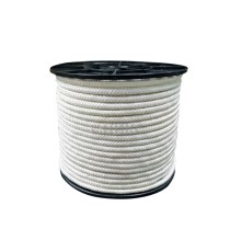 Фал полиамидный 8 мм (200 м) Фал полиамидный 8 мм (200 м)