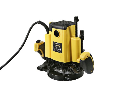Фрезер Hanskonner HRE1120CP с константной электроникой Фрезер Hanskonner HRE1120CP с константной электроникой