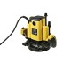 Фрезер Hanskonner HRE1120CP с константной электроникой