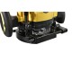 Фрезер Hanskonner HRE1120CP с константной электроникой