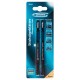 Полотна для электролобзика  по дереву, 2 шт, ( 3104L-T144DL ) Gross