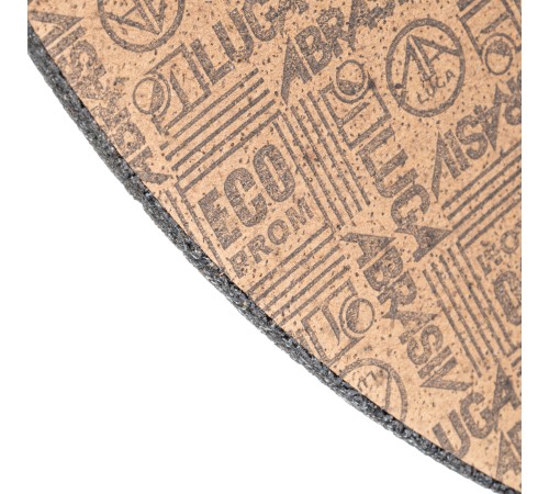 Круг отрезной по металлу, 300 х 3.0 х 32 мм &amp;quot;Луга&amp;quot;