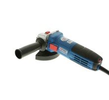 Болгарка (УШМ) СОЮЗ УШС-90125Е