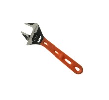 Ключ разводной Sturm! 1045-29-150