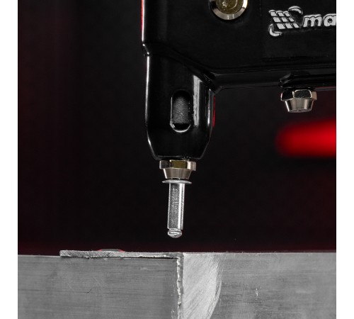 Заклепки, 4.8 х 12 мм, 50 шт. Matrix