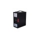 Аккумулятор для тележек PPT18H/EPT15H/EPT18H 48V/10Ah литиевый (Li-ion battery)