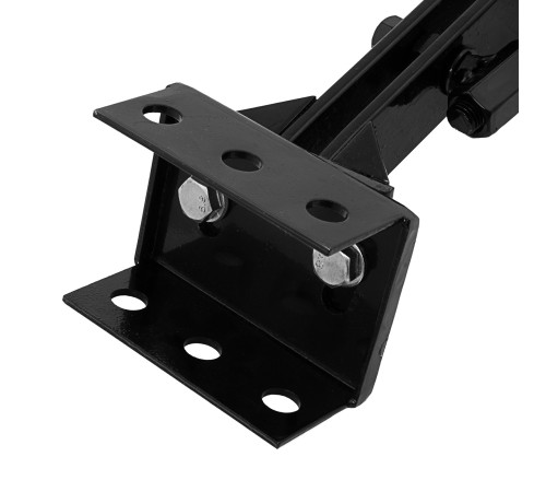 Сцепка универсальная Denzel