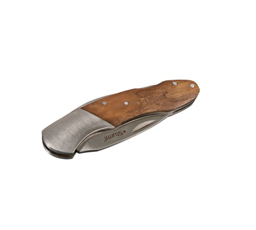 Нож Sturm! 1076-10-J1