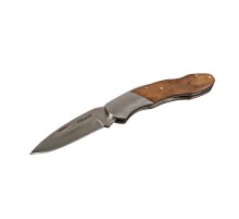 Нож Sturm! 1076-10-J1