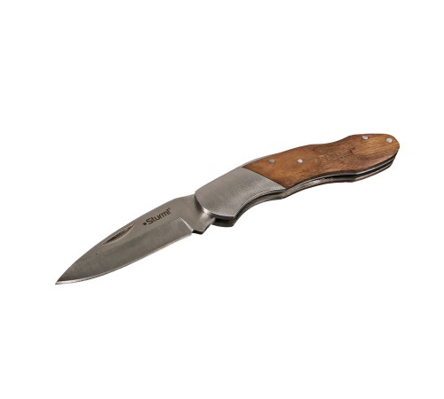 Нож Sturm! 1076-10-J1