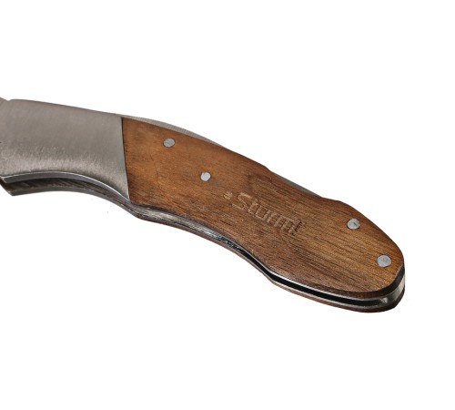 Нож Sturm! 1076-10-J1