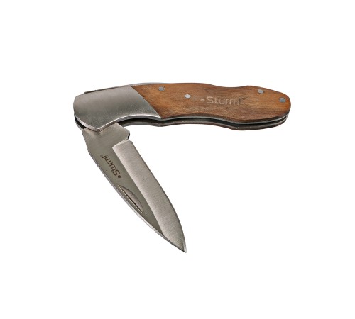 Нож Sturm! 1076-10-J1