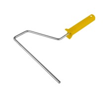 Бюгель Sturm! 1-9040-8