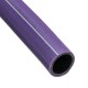 Шланг поливочный армированный, 3-х слойный, серия Violet, 1/2