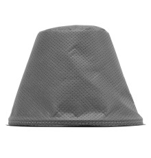 Фильтр мембранный тканевый для пылесоса Denzel RVC30, LVC30 Denzel Фильтр мембранный тканевый для пылесоса Denzel RVC30, LVC30 Denzel