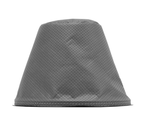 Фильтр мембранный тканевый для пылесоса Denzel RVC30, LVC30// Denzel Фильтр мембранный тканевый для пылесоса Denzel RVC30, LVC30// Denzel