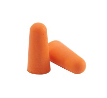 Беруши АМПАРО™ Комфорт Плюс, 384608, (200 пар)