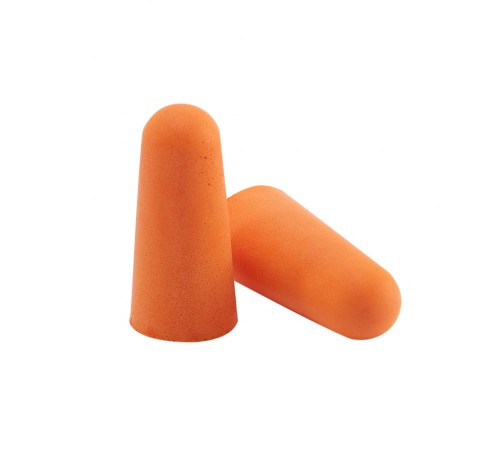 Беруши АМПАРО™ Комфорт Плюс, 384608, (200 пар)