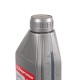 Масло компрессорное AIR COMPRESSOR LUBRICANT, VG100, 0.946 л, ЭНЕРГОМАШ