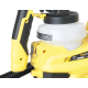 Краскопульт электрический Hanskonner HSG9670B