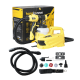 Краскопульт электрический Hanskonner HSG9670B