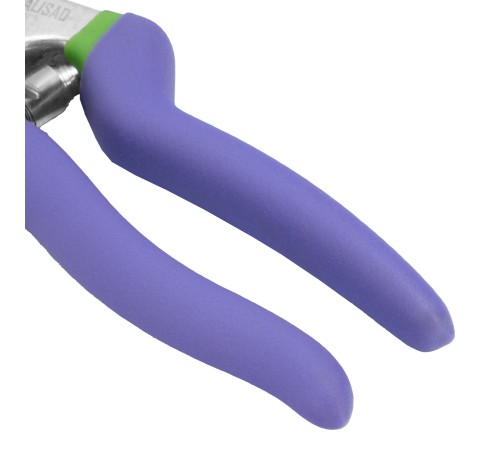 Набор садового инструмента, обрезиненные эргономичные рукоятки, 3 предмета, Era, Palisad