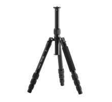 Элевационный штатив Leica TRI 120 Элевационный штатив Leica TRI 120