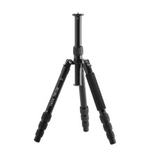 Элевационный штатив Leica TRI 120 Элевационный штатив Leica TRI 120
