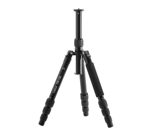 Элевационный штатив Leica TRI 120 Элевационный штатив Leica TRI 120