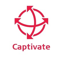 Лицензия Leica Captivate TS/MS Athletics