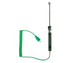 Зонд поверхностный RGK TR-10S