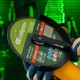 Круг отрезной по металлу, 230 х 1,6 х 22,2 мм Сибртех