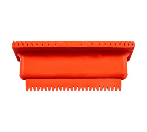 Аппликатор текстуры дерева, 2 предмета Matrix Аппликатор текстуры дерева, 2 предмета Matrix