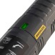 RUNTEC RT-ADC1550 Шлифмашина угловая бесщеточная RUNTEC 125 мм, 230В, 1550Вт