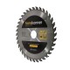 Диск пильный Hanskonner H9022-200-32/30-36