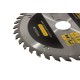Диск пильный Hanskonner H9022-200-32/30-36