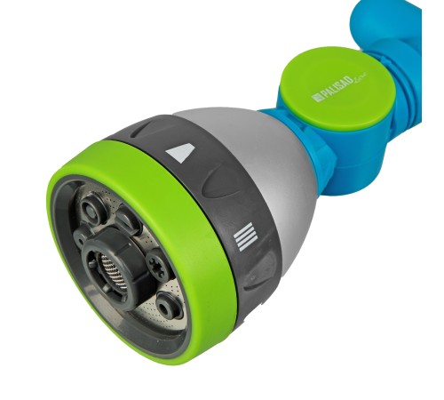 Распылитель на штанге 500 мм, Palisad Luxe