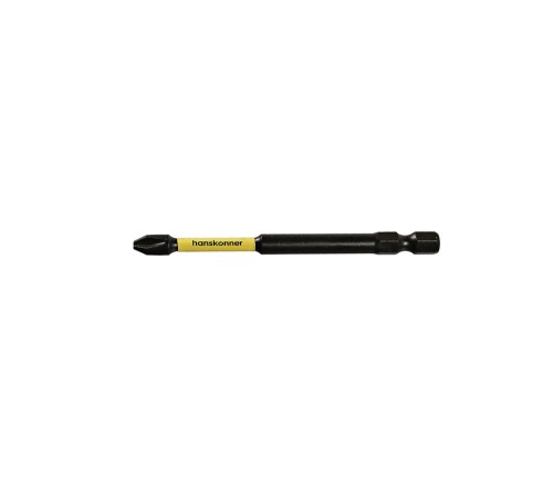 Биты Hanskonner HPH2-90T Биты Hanskonner HPH2-90T