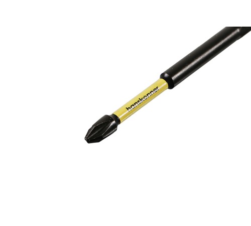 Биты Hanskonner HPH2-90T Биты Hanskonner HPH2-90T