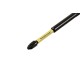 Биты Hanskonner HPH2-90T