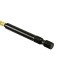 Биты Hanskonner HPH2-90T