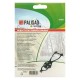 Ледоступы универсальные, размер L/XL, 35-47 Camping Palisad
