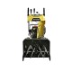 Бензиновый снегоуборщик Hanskonner HSTG7661EL