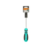 Отвертка TORX T30*125мм, CrV, магнитныйнаконечник Sturm! Отвертка TORX T30*125мм, CrV, магнитныйнаконечник Sturm!